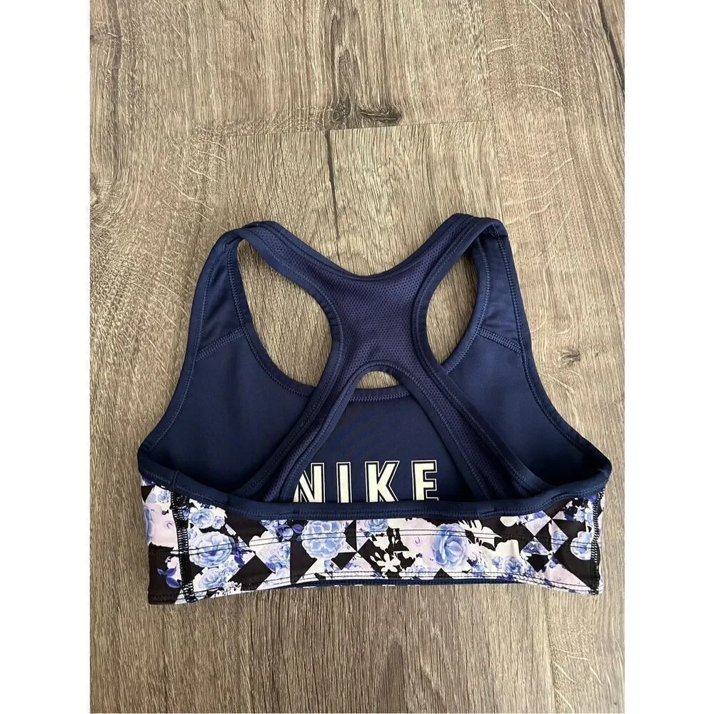 Nike excellent used